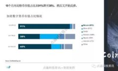如何在TPWallet上购买Baby Doge Coin的详细指南