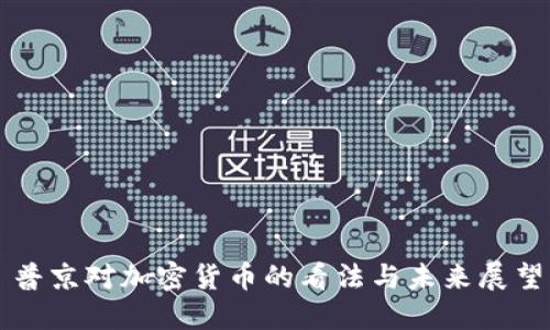 普京对加密货币的看法与未来展望