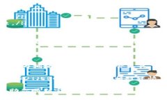 要把抹茶（MDEX）里的币转到 TP Wallet（一个区块链