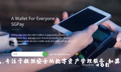 TPWallet的英语全称是 