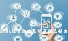 tpwallet被自动删除的原因及解决方法