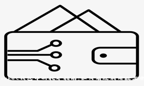 TokenPocket钱包中的挖矿指南：如何有效利用数字资产管理