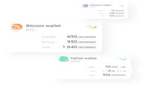 如何在TPWallet中存储和管理狗狗币(DogeCoin)的完整指南