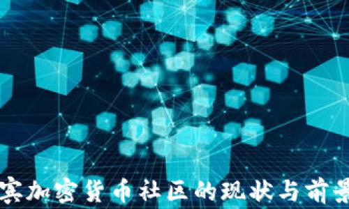 
菲律宾加密货币社区的现状与前景分析