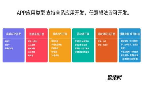 tpwallet资产忽隐忽现的含义及解决方法