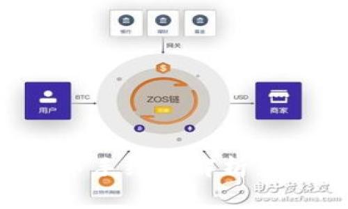 杜高斯贝加密货币手续费解析：如何降低交易成本