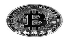  tp数字钱包下载指南：新手必读，安全实用的操