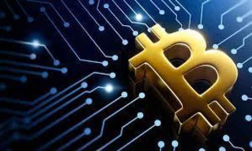 

TPWallet：未来最具潜力的新兴数字货币