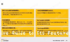 TPWallet: The Comprehensive Guide to Its Features, Benefits,