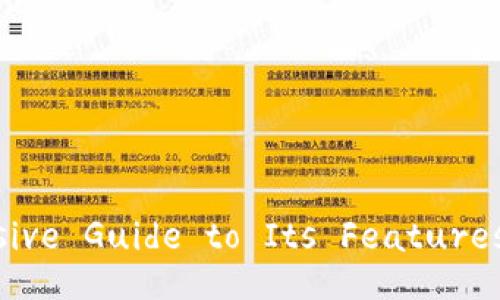 TPWallet: The Comprehensive Guide to Its Features, Benefits, and Security