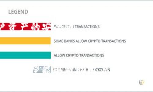 TokenPocket电脑使用指南：打造更安全便捷的数字资产管理体验

TokenPocket, 数字资产, 钱包安全, 加密货币管理/guanjianci

引言
随着区块链技术的发展，数字资产的管理变得愈加重要。在这一背景下，TokenPocket作为一款多链钱包，为用户提供了安全便捷的数字资产管理解决方案。本文将深入探讨如何在电脑上使用TokenPocket，帮助用户更好地理解其功能和优势。

TokenPocket是什么？
TokenPocket是一款支持多种区块链的数字钱包，用户能够轻松管理各种加密资产。无论是比特币、以太坊，还是其他各种代币，TokenPocket都能够提供安全的存储和便捷的交易体验。
TokenPocket不仅支持移动端使用，还提供电脑端版本，使得用户在不同设备间能够无缝切换，随时管理自己的数字资产。此外，TokenPocket的去中心化特性使得用户能够完全掌控自己的私钥，保障了资金的安全性。

TokenPocket电脑端的安装及使用指南

1. 下载与安装
要在电脑上使用TokenPocket，首先需要访问其官方网站，找到电脑版的下载链接。根据操作系统（如Windows或Mac）选择相应的版本进行下载。
下载完成后，根据提示进行安装。安装过程中，请确保下载文件来自官方渠道以避免安全隐患。一旦成功安装，就可以启动TokenPocket，并创建或导入你的钱包。

2. 创建钱包
首次启动TokenPocket时，用户需要创建一个新的钱包。在创建过程中，系统会生成一组助记词，用户需妥善保存这些助记词，因为这是恢复钱包的唯一方式。务必不要将助记词泄露给他人。
在创建钱包完成后，你将能够看到一个用户友好的界面，方便进行余额查询、交易和资产管理等操作。

3. 导入已有钱包
如果用户已经在移动设备上使用TokenPocket，可以通过助记词或私钥将现有钱包导入电脑端。只需在启动界面选择“导入钱包”，输入助记词或私钥，然后设置新的密码即可。导入完成后，就可以在电脑上管理你的数字资产了。

TokenPocket的主要功能

1. 多链支持
TokenPocket支持众多公链，包括比特币、以太坊、EOS等，实现了多链资产的统一管理。这使得用户无需在不同的钱包之间切换，极大地提高了管理效率。

2. 安全性
TokenPocket重视用户的资产安全，采用多层加密和本地存储技术。用户的私钥和助记词均在用户本地生成和保存，去除了将资产托管于中心化服务器的风险。
此外，TokenPocket还提供了多重身份验证功能，增强了账户的安全性，避免未授权访问。

3. 便捷的交易功能
用户可以在TokenPocket内直接进行交易操作，支持链上转账和资产交换。通过一键发送和快速搜索功能，用户可以方便地找到需要交易的资产，实现高效管理。

4. DApp支持
TokenPocket内置了DApp浏览器，用户可以直接在钱包中访问各种去中心化应用。这使得用户不仅可以管理资产，还能参与DeFi、NFT市场等丰富的区块链生态。

常见问题解答

1. TokenPocket的安全性如何保障？
在加密货币的管理中，安全性始终是用户最关心的问题。TokenPocket通过多种方式保障用户的资产安全，包括但不限于：
- **私钥本地生成**：用户的私钥和助记词在本地生成，而不上传到任何服务器，这大大降低了被盗风险。
- **助记词保护**：在创建钱包时，TokenPocket将生成一组助记词，用户需妥善保管这组助记词，以防丢失。这是恢复钱包的唯一途径。
- **双重身份认证**：用户可以选择启用双重认证，在登录或进行交易时，除了输入密码外，还需要提供动态验证码，增加账户安全性。
- **定期更新**：TokenPocket团队定期更新软件，修复潜在的安全漏洞，以确保用户资产的安全。

2. 如何备份和恢复TokenPocket钱包？
备份和恢复钱包是每个用户都需掌握的技能。具体步骤如下：
- **备份**：在创建钱包时，TokenPocket会生成一组助记词。建议用户将这组助记词抄写下来并安全保管，切忌数字化存储，如保存在手机或电脑中，以免被黑客获取。
- **恢复**：若需恢复钱包，用户需在TokenPocket启动界面选择“导入钱包”，输入助记词或私钥。在此输入后用户会被要求设置新的密码，确保恢复后的安全。
- **定期备份**：在使用TokenPocket的过程中，若有大量资产变动，建议定期备份助记词，以确保万无一失。

3. TokenPocket与其他钱包的对比
许多用户在选择数字钱包时可能会面对多种选择，TokenPocket与其他主流钱包（如MetaMask、MyEtherWallet等）有何不同之处：
- **多链支持**：TokenPocket支持多条链的资产，适合需要管理多种加密货币的用户。而有些钱包仅支持特定区块链的资产。
- **用户体验**：TokenPocket界面相对友好，简约而不失功能性。用户能够方便地找到所需功能，提高了使用效率。
- **安全性**：与其他钱包相比，TokenPocket强调私钥本地保护和去中心化存储，能够有效避免黑客攻击带来的风险。
- **DApp支持**：TokenPocket内置DApp浏览器，使得用户可以直接访问各类去中心化应用，丰富了用户的使用场景。

4. TokenPocket未来的发展方向
TokenPocket作为一款热门的数字资产管理工具，未来发展方向值得关注。以下是可能的几个方向：
- **功能拓展**：TokenPocket可能会继续增加更多区块链的支持，扩展用户可管理的资产种类，进一步增强其市场竞争力。
- **用户体验**：团队将持续关注用户反馈，界面及操作流程，提升用户体验。
- **生态建设**：TokenPocket可能会与更多DApp合作，获得更多的应用场景，吸引新用户加入。
- **安全技术创新**：随着网络攻击手段的不断演变，TokenPocket将不断研究和应用新的安全技术，确保用户资产的安全性。

总结
TokenPocket作为一款可靠的多链钱包，为用户提供了安全便捷的数字资产管理解决方案。通过本文的详细介绍，希望能够帮助用户更好地理解TokenPocket的使用方法及其优势。同时，也希望通过解答常见问题，为用户在使用过程中提供更好的帮助。