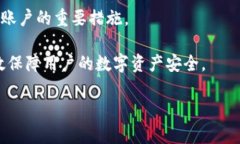 TPWallet地址更新后还能继续使用吗？完整指南TP