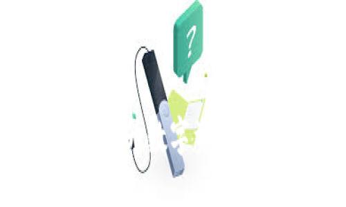 TPWallet交易插件：提升数字资产管理与交易的便捷性