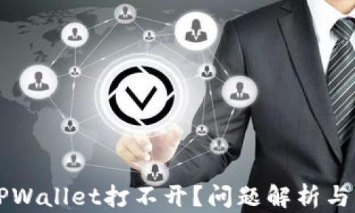 
为什么TPWallet打不开？问题解析与解决方案