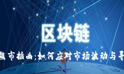 加密货币大熊市插曲：如何应对市场波动与寻找投资机会