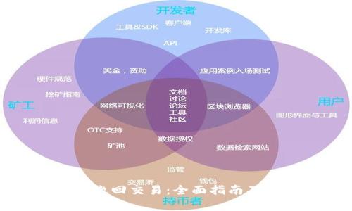 tpwallet如何撤回交易：全面指南及常见问题解答