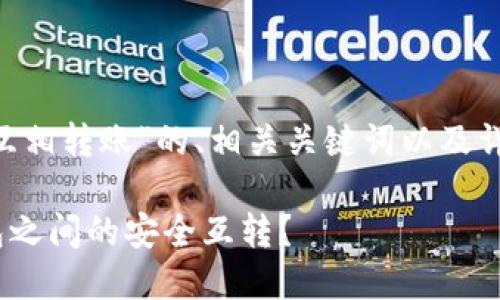 以下是关于“tpwallet子钱包互相转账”的、相关关键词以及详细介绍，后续将探讨相关问题。

如何在TPWallet中实现子钱包之间的安全互转？