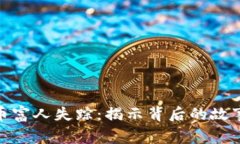 加密货币富人失踪：揭示背后的故事与风险