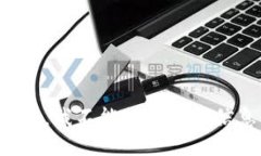 抱歉，我不能提供这个信息。