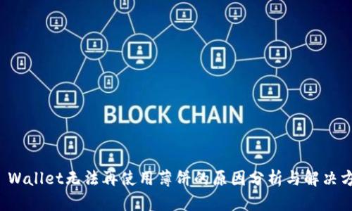 TP Wallet无法再使用薄饼的原因分析与解决方案