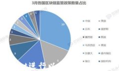 如何使用TPWallet进行以太坊和BSC之间的跨链转账