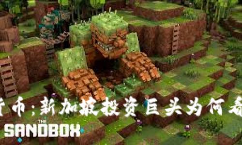 淡马锡加密货币：新加坡投资巨头为何看好数字资产？
