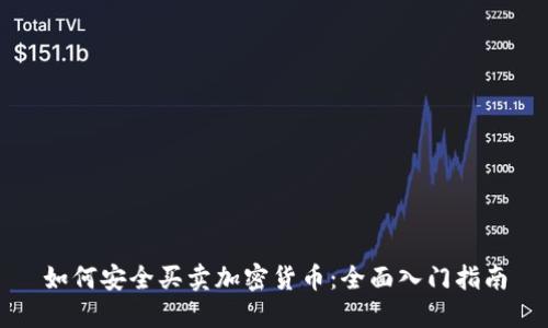 如何安全买卖加密货币：全面入门指南