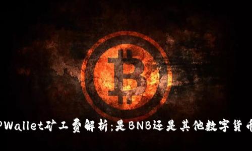 TPWallet矿工费解析：是BNB还是其他数字货币？