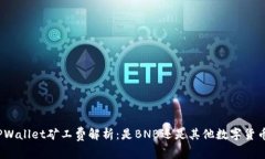 TPWallet矿工费解析：是BNB还是其他数字货币？