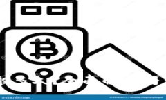 TPWallet闪兑一般多久？全面解析闪兑时间与影响因