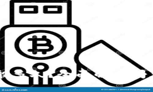 TPWallet闪兑一般多久？全面解析闪兑时间与影响因素