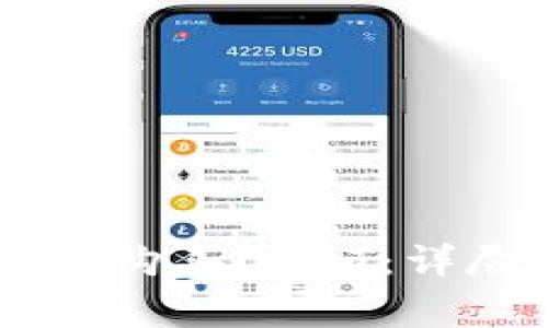 如何通过TPWallet安全购买USDT：详尽指南与常见问题解答