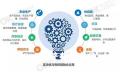 : 如何在TPWallet中批量转账：全方位指南