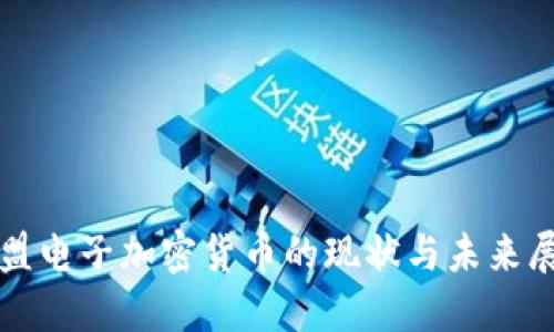 欧盟电子加密货币的现状与未来展望