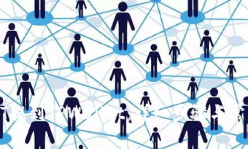 如何将USDT提到TPWallet：详细步骤与常见问题解答