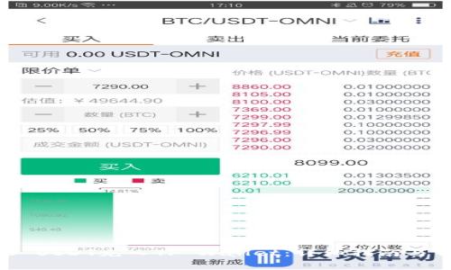 如何将TRC20 USDT充入TP Wallet：详细指南与常见问题解答