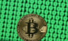 2017年加密货币的进化历程：从比特币到以太坊的