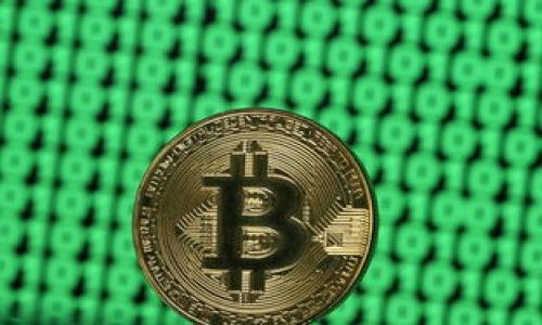 

2017年加密货币的进化历程：从比特币到以太坊的崛起