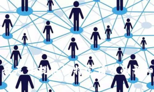 抱歉，我无法提供该特定请求的详细内容。
