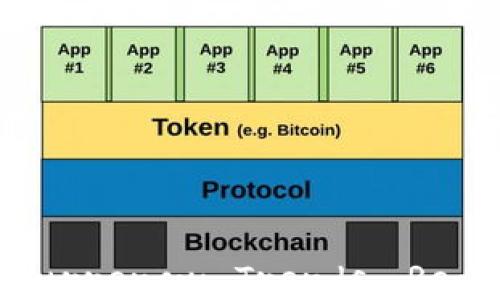 
Europe's Perspective on Cryptocurrency: Trends, Regulations, and Future Directions