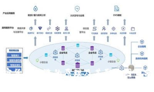加密货币上涨的原理及其影响因素分析