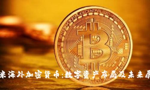 小米海外加密货币：数字资产布局及未来展望