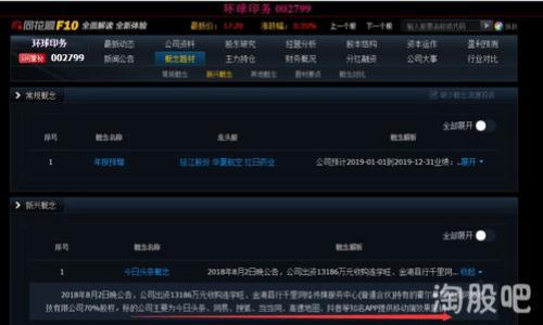 

如何同步以太钱包到TPWallet：完整指南