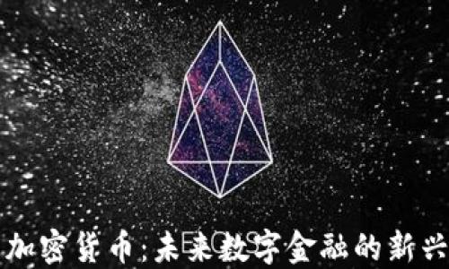 
快手加密货币：未来数字金融的新兴力量