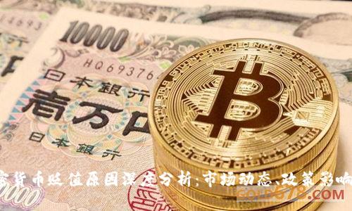 2023年加密货币贬值原因深度分析：市场动态、政策影响与未来展望