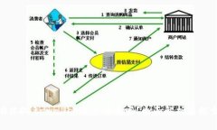 ### tpwallet是开源的吗？全面解析与探索