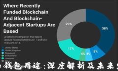 加密货币钱包用途：深度解析及未来发展趋势