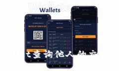 如何使用TPWallet查询他人的交易记录：详细指南