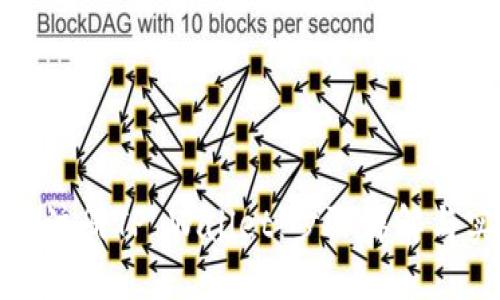 如何批量注册TP Wallet：步骤详解与实用技巧