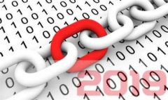 游戏产业的未来：如何通过区块链技术激发无限